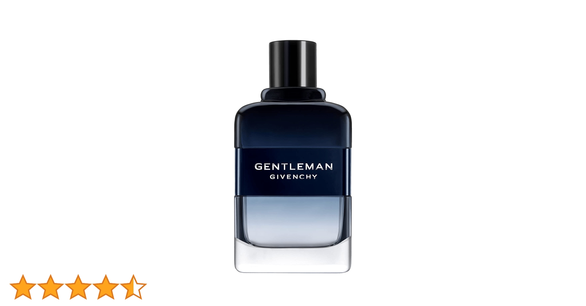 <新品・未使用>ジバンシイ　ジェントルマン　オーデトワレ<インテンス>100ml Amazon | ジバンシイ ジェントルマン オーデトワレ インテンス